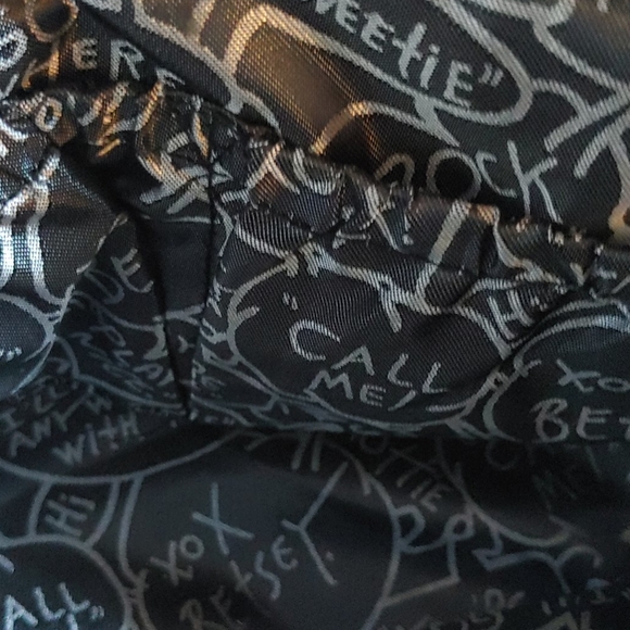 ?❎❎SOLD❎❎ - Picture 4 of 4